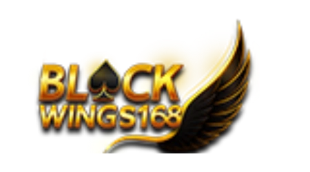 Black Wings 168 คาสิโนออนไลน์ เว็บตรง ครบทุกค่าย